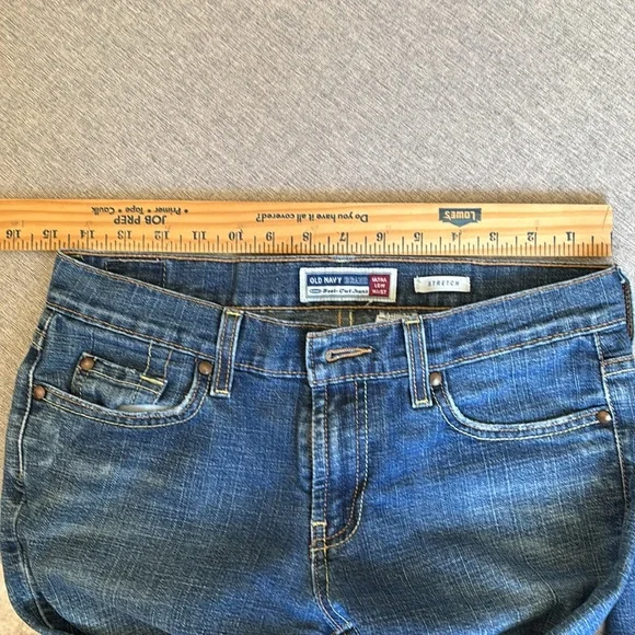 Old navy brand - Picture 2 of 3